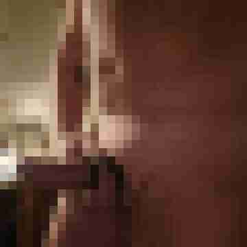 BiSex59