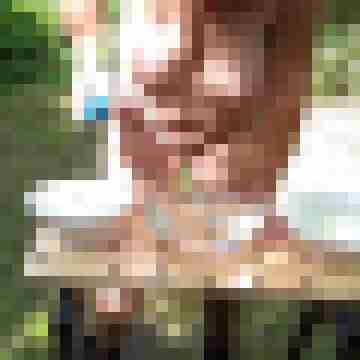 Letsy4u2c