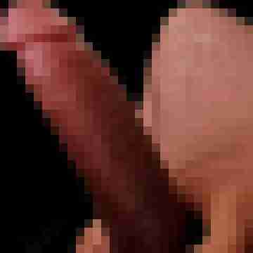 BigHammer21cm