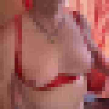 DickeHeike
