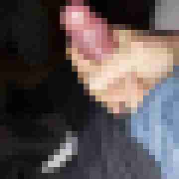 dicker2