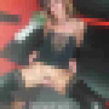 tvanalmaus_123