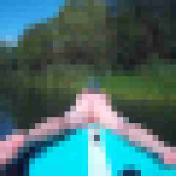 naturalboy941