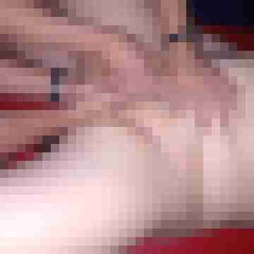 Creampieslut86