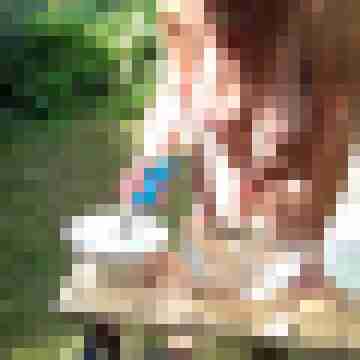 Letsy4u2c