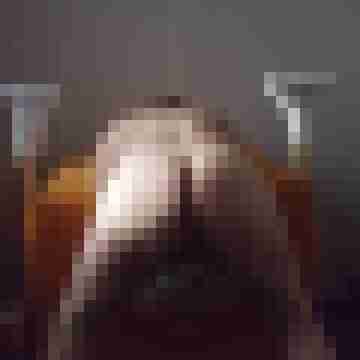 Rallesmail1