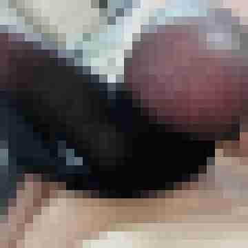 Knaller96