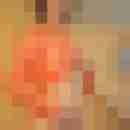 seemann0706