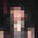 GrafFoto_Nrw