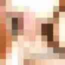 GrafFoto_Nrw