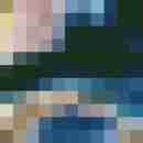 GrafFoto_Nrw