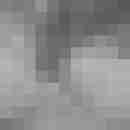 junge_herrin