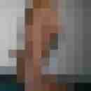 cock43