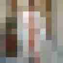 MatMax