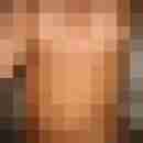 MrNice666