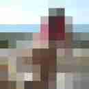 coquins