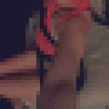 CrazyBlondinchen1988