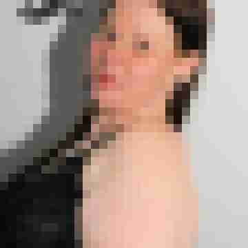 seemann0706