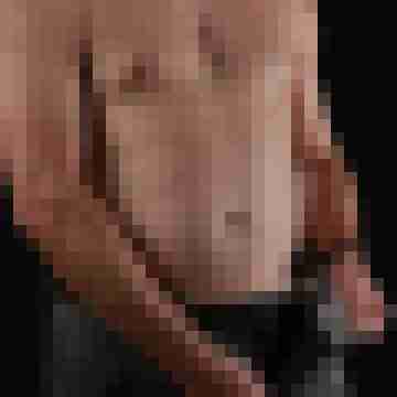 BengelUE40
