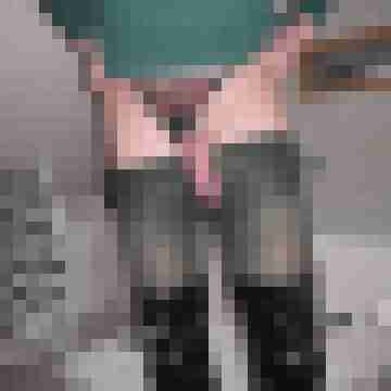 TinaBi_19