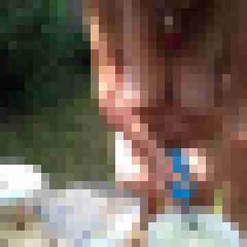 Letsy4u2c