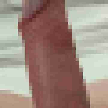 Littlepenis