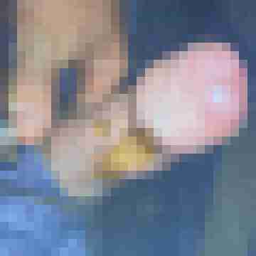 Binaufdersuche8