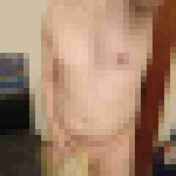 Der_Geniesser