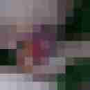 popper_hb