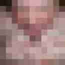 x_PaarMK_x