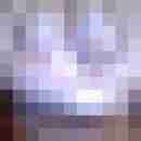 x_PaarMK_x