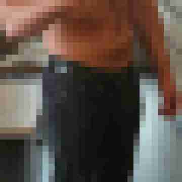 luckyluke88nrw