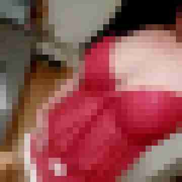 Tom_Bereit