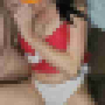 Tom_Bereit
