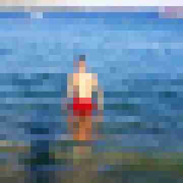 heinzmueller69