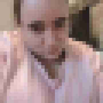Sexarbeiterin27