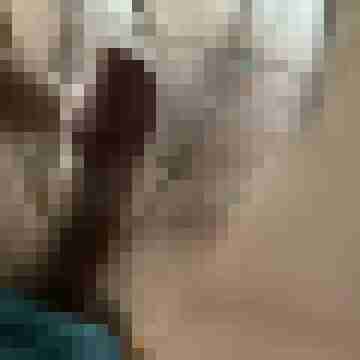 momue
