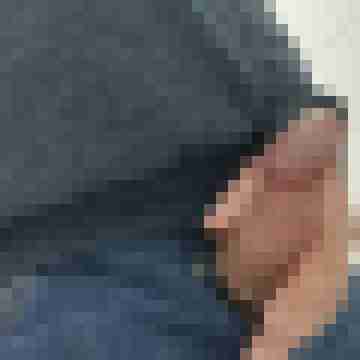 tommy64