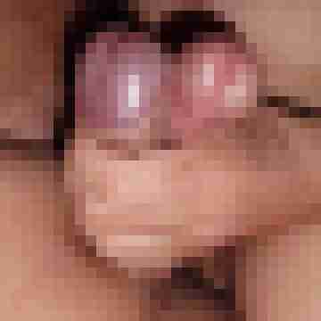 MisterCharming