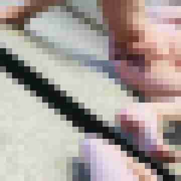 tom_schweizer
