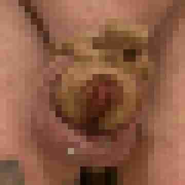 eS01vHU