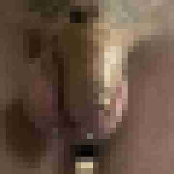 eS01vHU