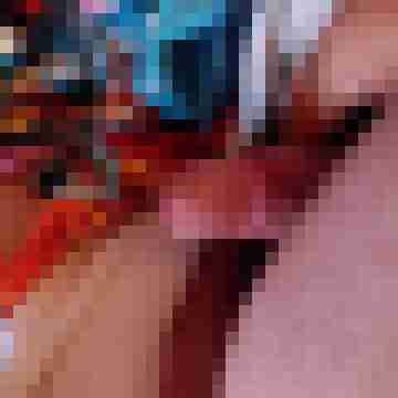 Martin-50