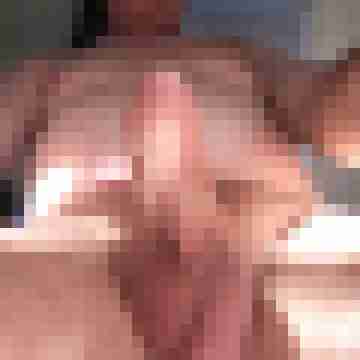 Angelo2003