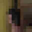 Junger83
