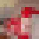 x_PaarMK_x