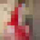 x_PaarMK_x