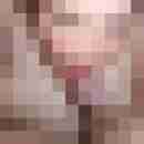 x_PaarMK_x