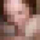 x_PaarMK_x