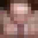 x_PaarMK_x